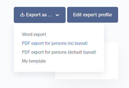 expert-profile-export-as.png