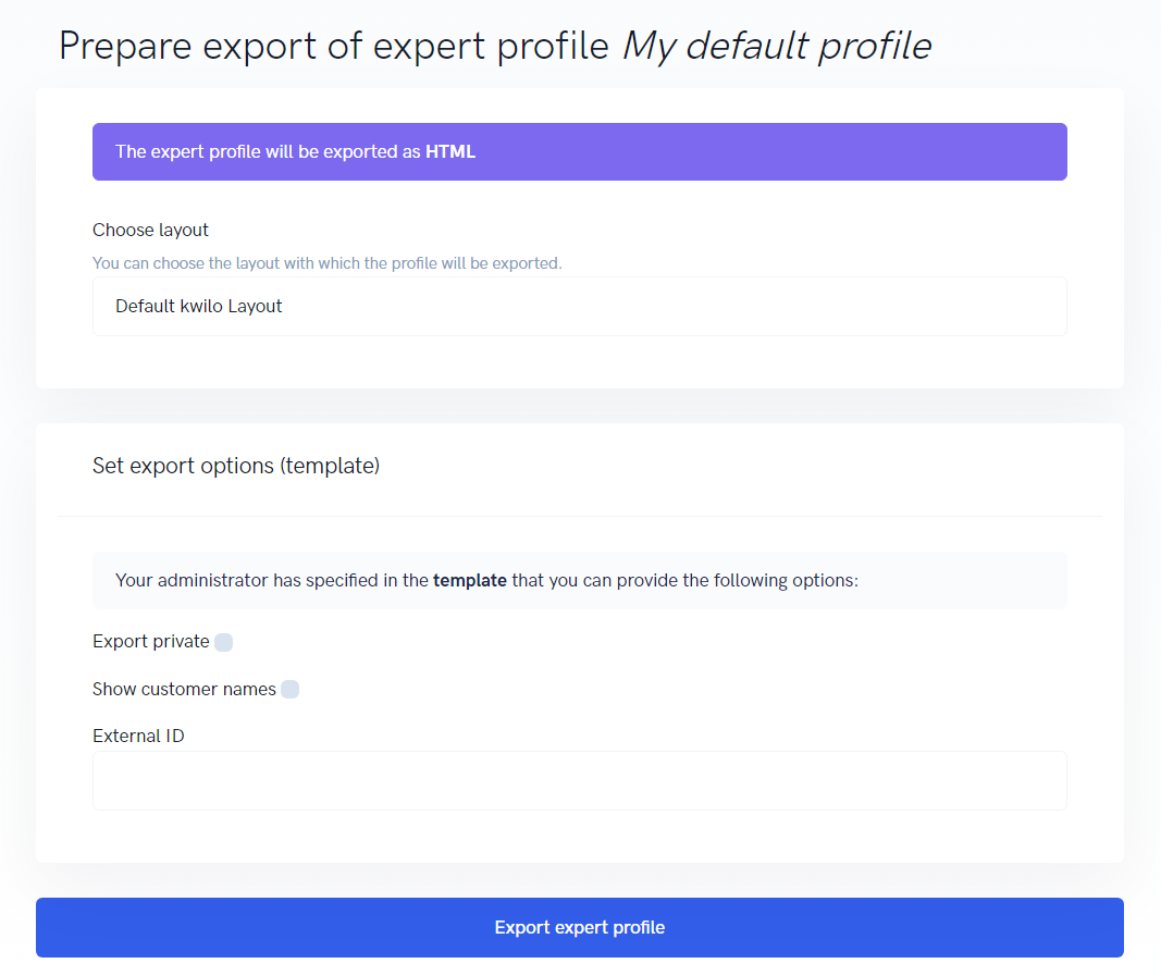 expert-profile-prepare-export.png